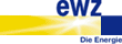 ewz-Logo
