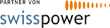 swisspower-Logo