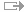 Externer Link: 