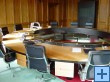 Der Stadtratssaal