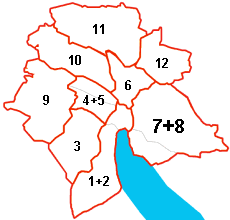 Wahlkreis 7+8