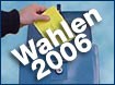Wahlen 2006